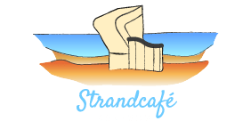 Strandcafé Baltrum