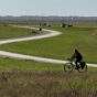 Anreise nach Baltrum: Fähre, Parken und Gepäck