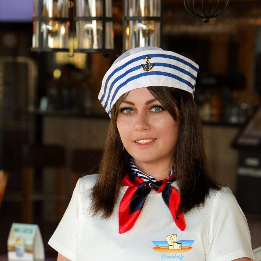 strandcafe-baltrum-service-pizza-quadrat